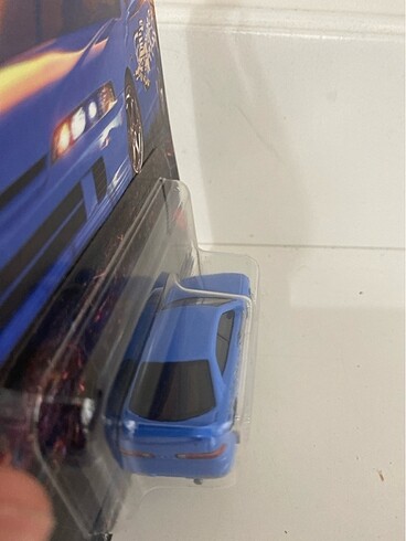  Beden Premşum ff Acura hotwheels pazarlık vardır