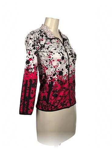 Vintage Love PreLoved Spor Dış Giyim %70 İndirimli.