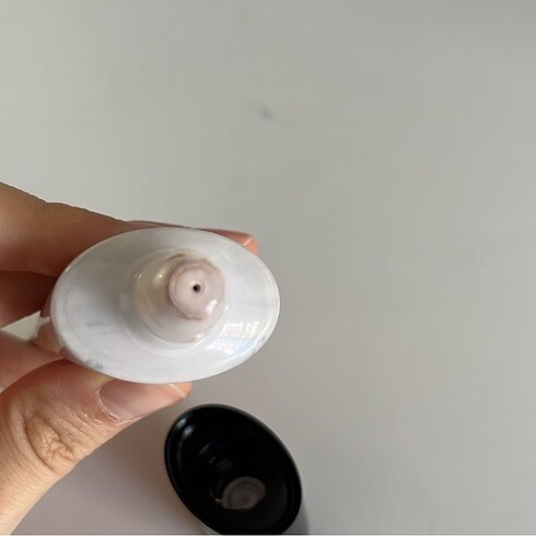Flormar Flormar Sıvı Aydınlatıcı (Highlighter)