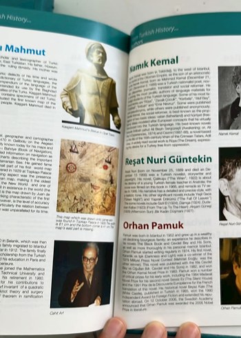  Beden İkili Seyahanatme Set