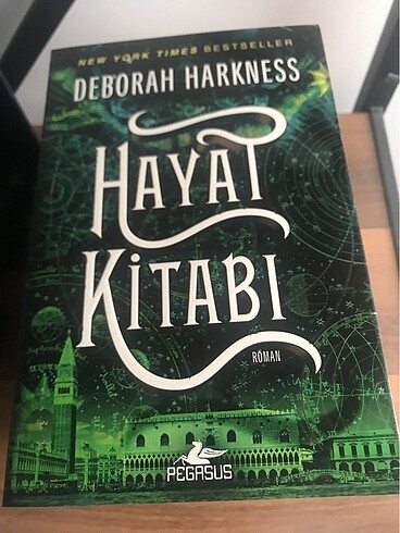  Beden Ruhların Üçlemesi