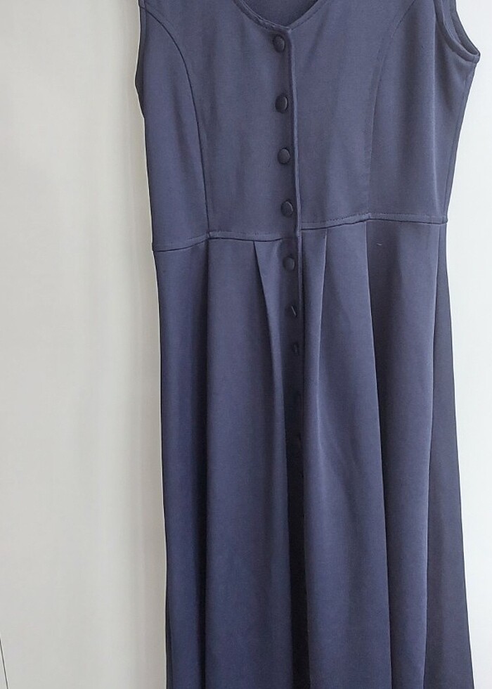 Uzun jile  - Görsel 2