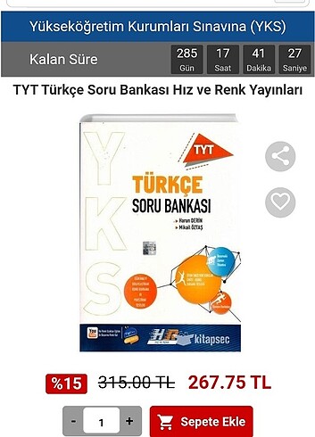  Beden Hız ve renk türkçe soru bankası 