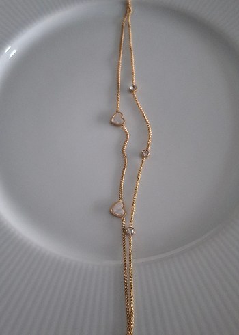 Çelik Halhal Bileklik - Görsel 4