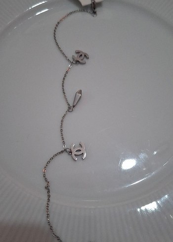 Bileklik ve Halhal - Görsel 2