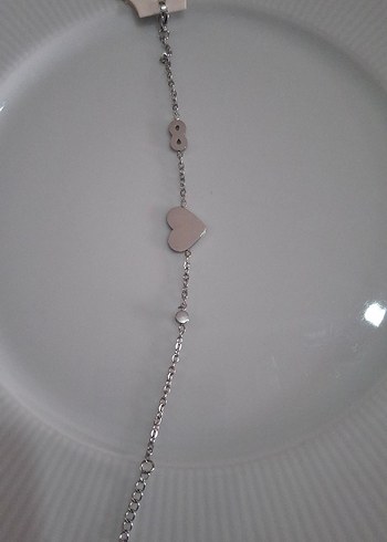 Bileklik ve Halhal - Görsel 3