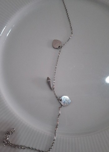 Bileklik ve Halhal - Görsel 4