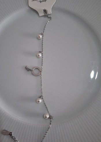 Bileklik ve Halhal - Görsel 7