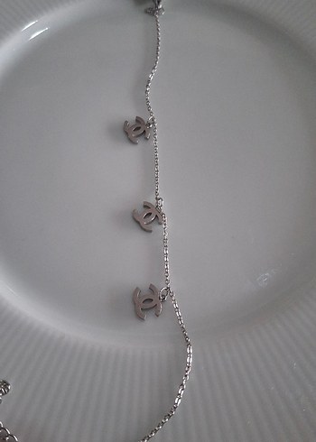 Bileklik ve Halhal - Görsel 5