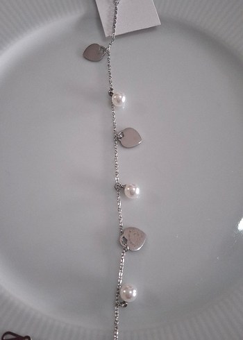 Bileklik ve Halhal - Görsel 8