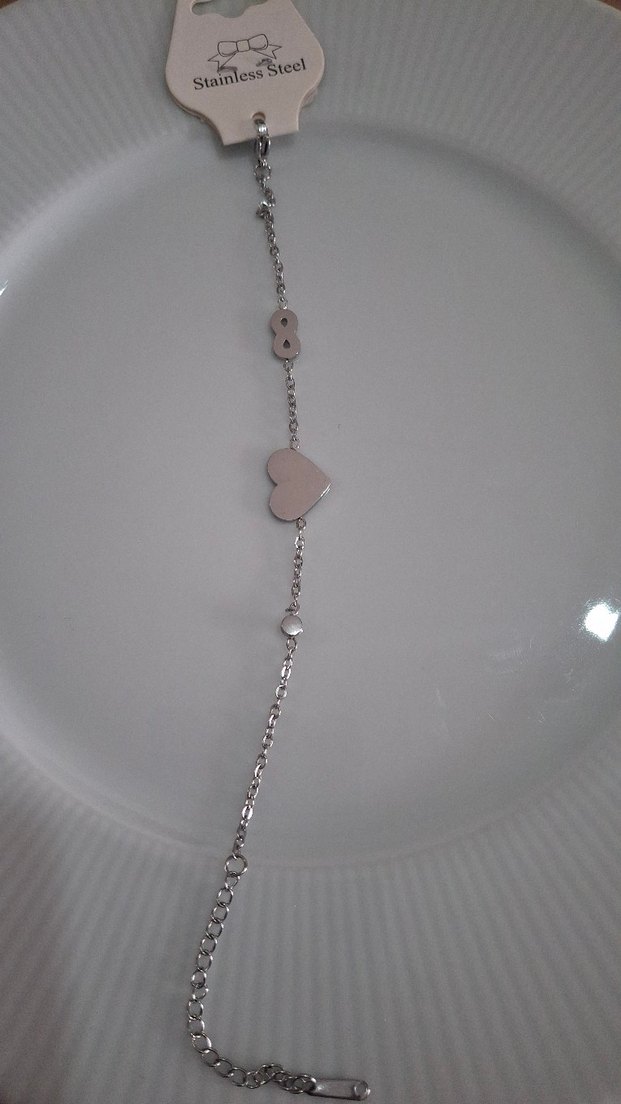 Bileklik ve Halhal - Görsel 3