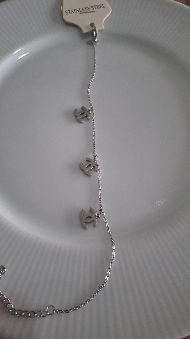 Bileklik ve Halhal - Görsel 5