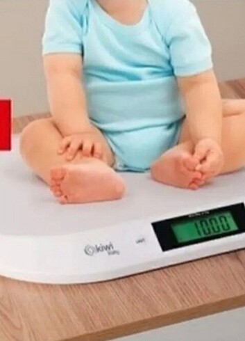BEBEK TARTISI