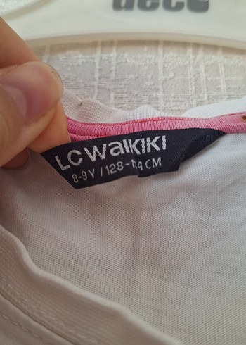 Baskılı Beyaz Çocuk Atlet 3'lü Paket - Görsel 9