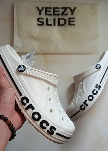 CROCS BAYABAND - Görsel 5