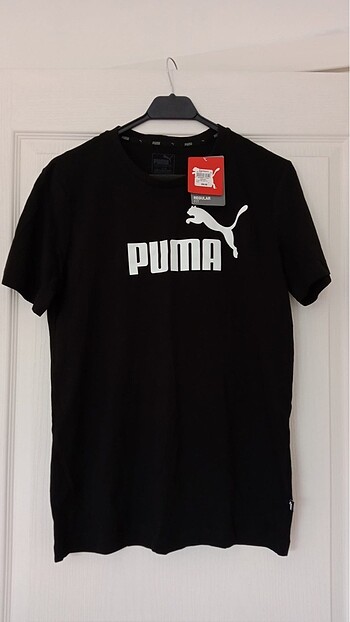 Puma tshirt