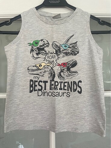 LC Waikiki çocuk tshirt