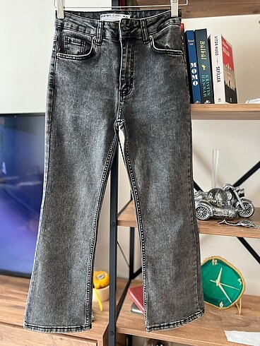Koton jean pantolon
