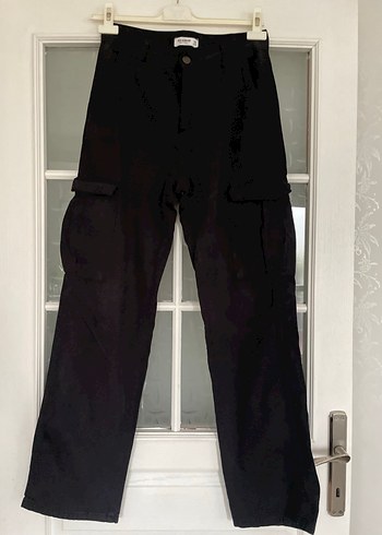 Pull&bear Pantolon