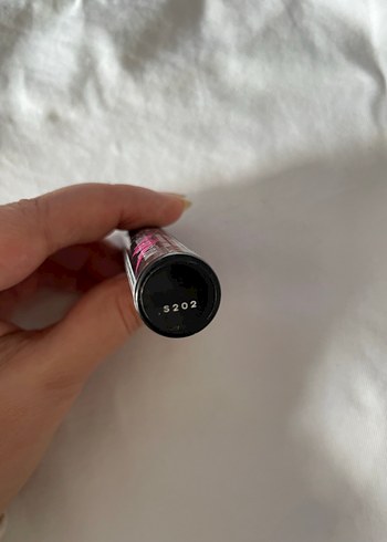 Nyx Worth The Hype Maskara - Görsel 5