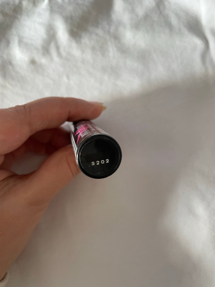 Nyx Worth The Hype Maskara - Görsel 5