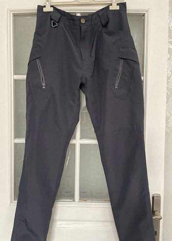 Kargo outdoor taktik pantolon - Görsel 4