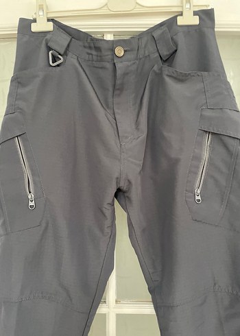 Kargo outdoor taktik pantolon - Görsel 3