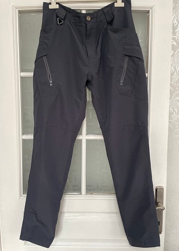 Kargo outdoor taktik pantolon - Görsel 10