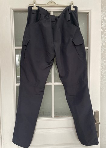 Kargo outdoor taktik pantolon - Görsel 6