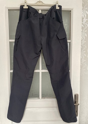 Kargo outdoor taktik pantolon - Görsel 7