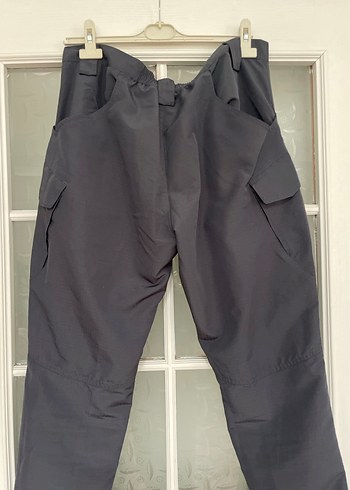 Kargo outdoor taktik pantolon - Görsel 2