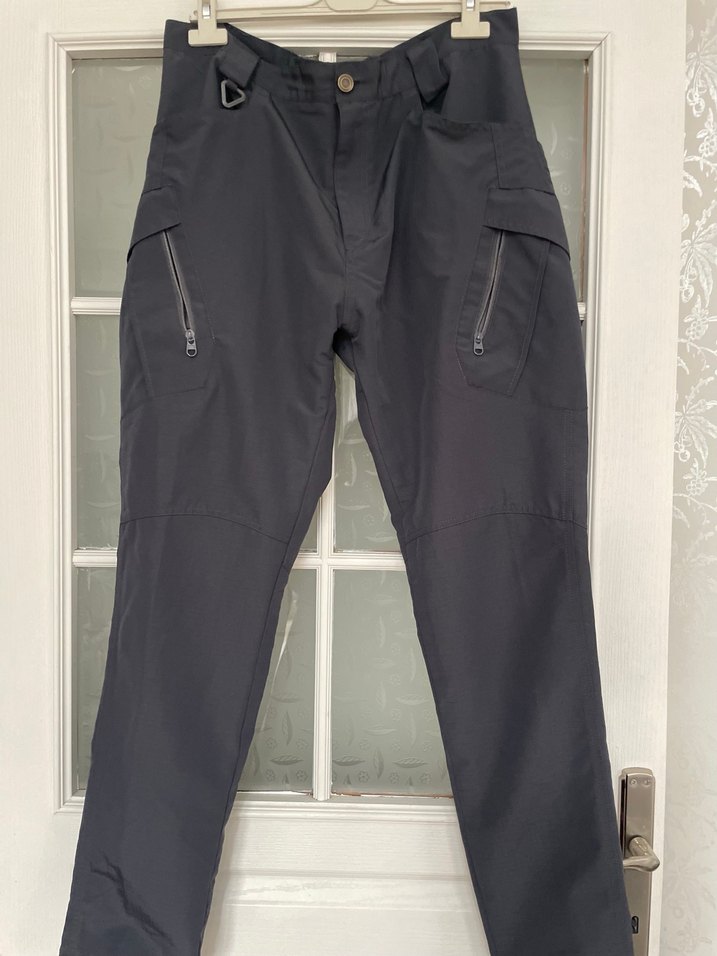 Kargo outdoor taktik pantolon - Görsel 4