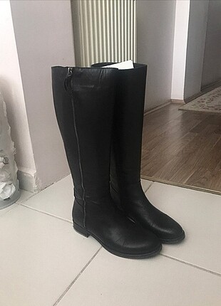 Çizme 