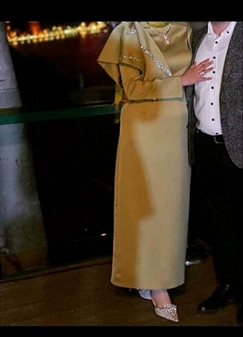 Diğer Ayse aydın