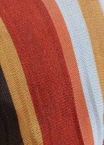 Zara etek - Görsel 2