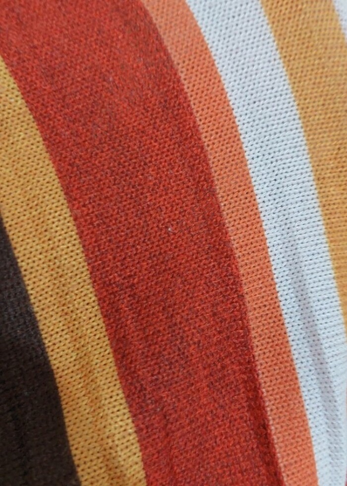 Zara etek - Görsel 2