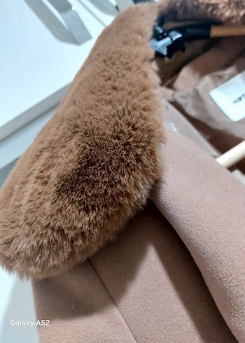 koton kaban - Görsel 5