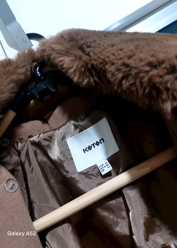 koton kaban - Görsel 4