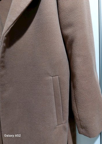 koton kaban - Görsel 2