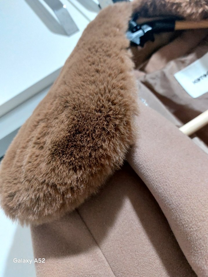 koton kaban - Görsel 5