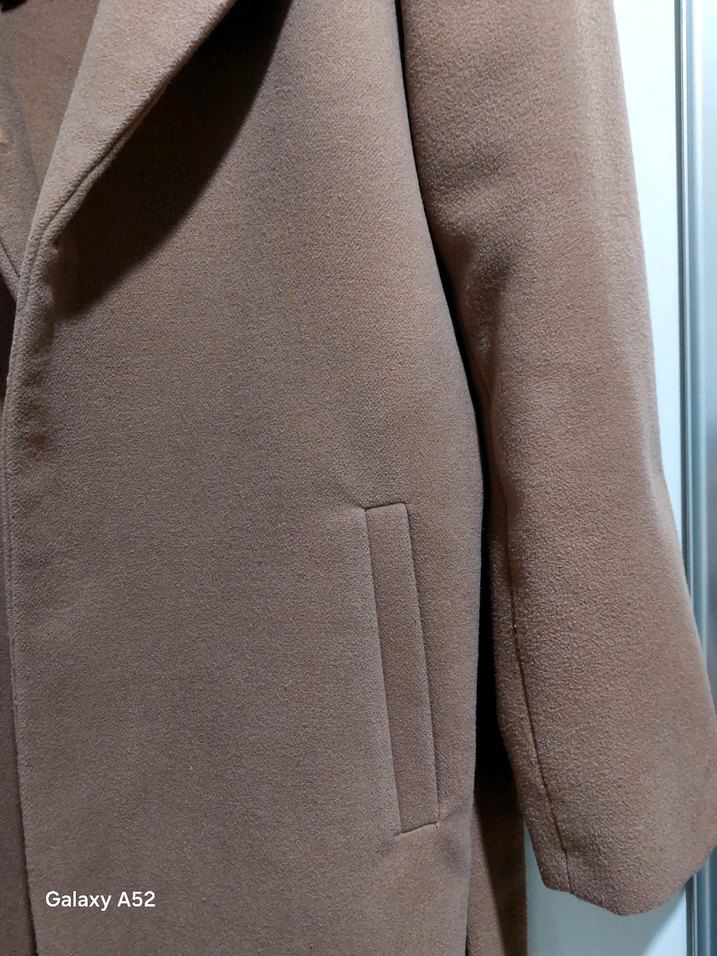 koton kaban - Görsel 2