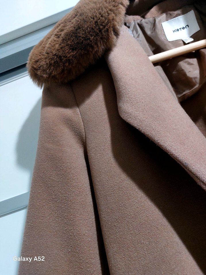 koton kaban - Görsel 3