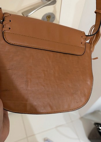 Koton çanta - Görsel 3