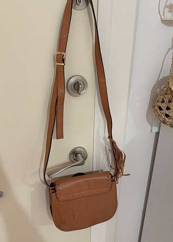 Koton çanta - Görsel 2