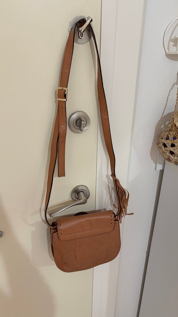 Koton çanta - Görsel 2