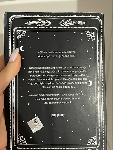  Kitap