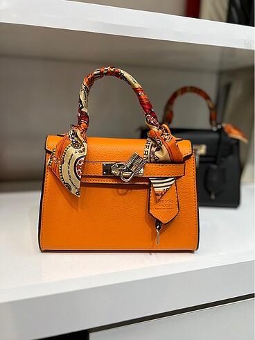 Hermes birkin mini