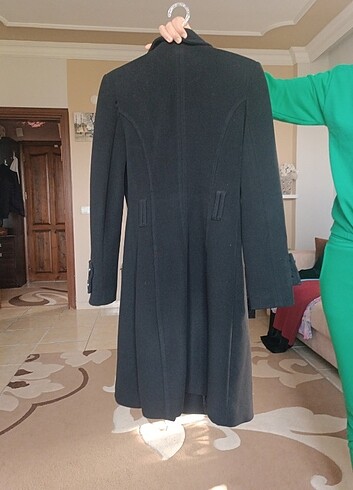 Diğer Kaban