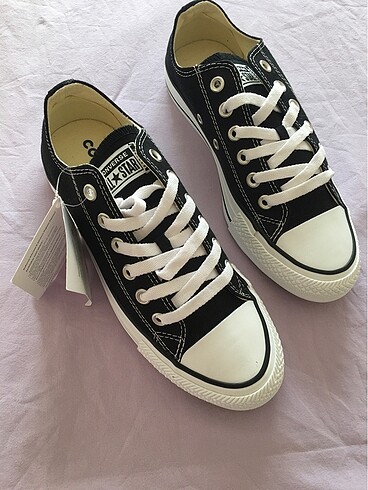 Converse SATILDI Converse