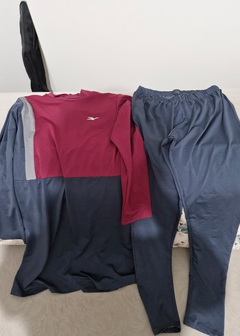 TESETTÜR MAYO - Görsel 3